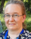 Prof. Dr. Silvia Schintke