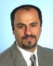Prof. Dr. Mohammad Rabiey