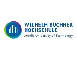 logo-w-buechner-HS