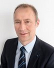 AG Services - Josef Kueffner