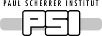 Paul Scherer Institut, PSI Logo