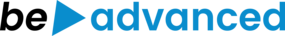 be-advanced Logo